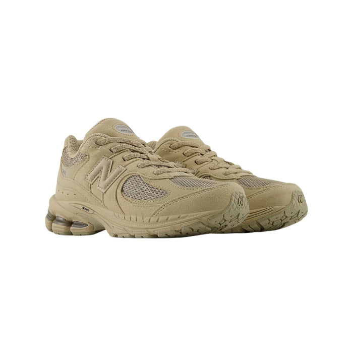 New Balance Sneakers Jr