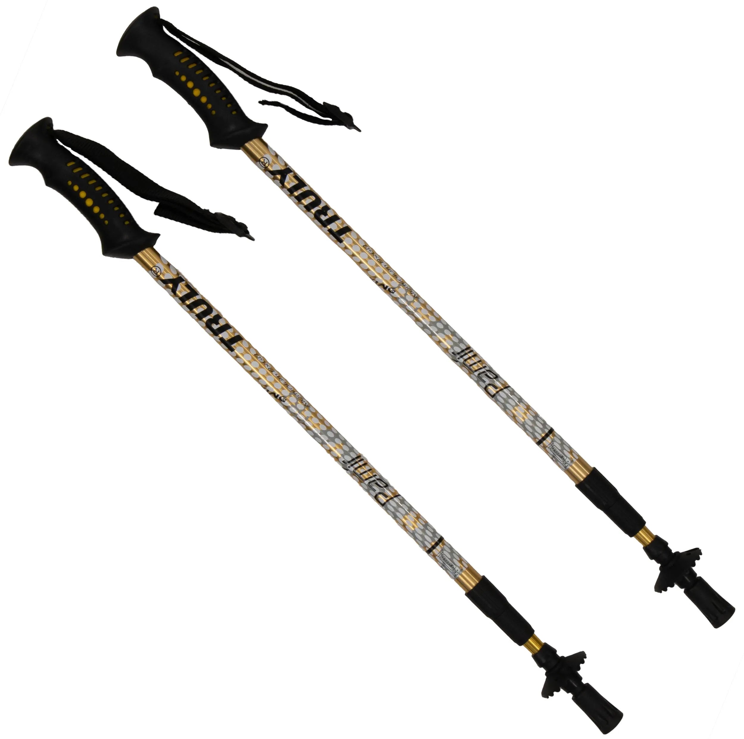 Cuaillí trekking fillte fillte go fírinneach pamir buí