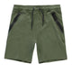 Cars Casual Shorts Men