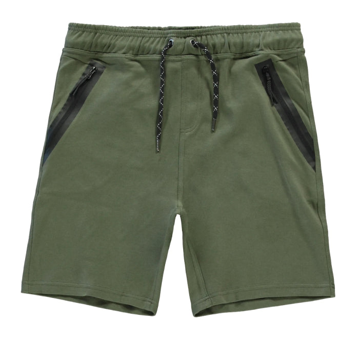 Biler Casual Shorts Herre