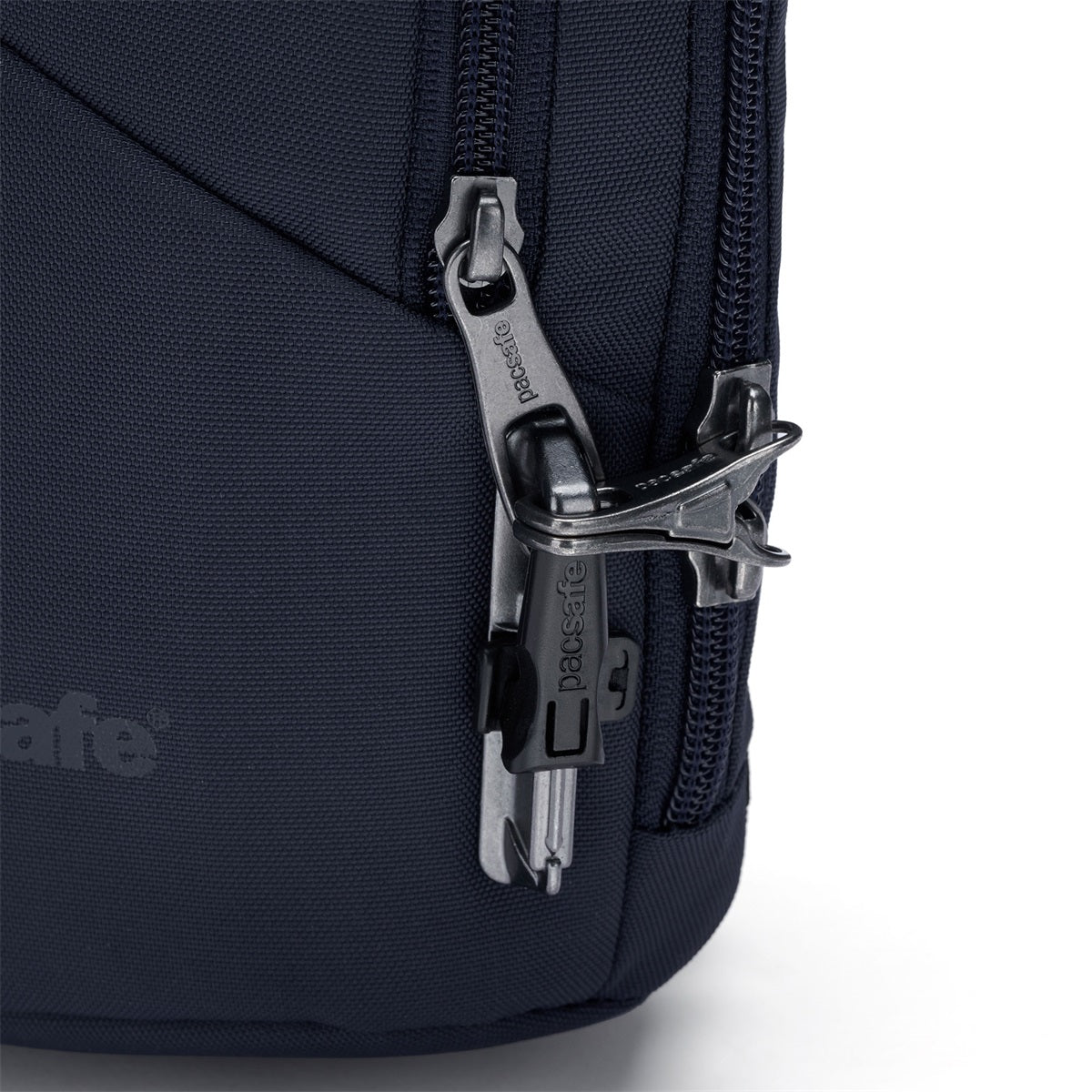 Pacsafe Vibe V Action Sling Ocean
