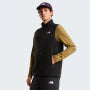 Мъжка поларена жилетка The North Face
