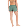 Protest Women's Swim Trunks