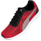 Herresko Puma Meteor Herre Rød