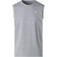 Canottiera The North Face da uomo