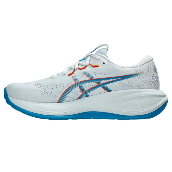 Zapatillas Asics para correr para hombre