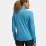 Maglietta sportiva Under Armour da donna