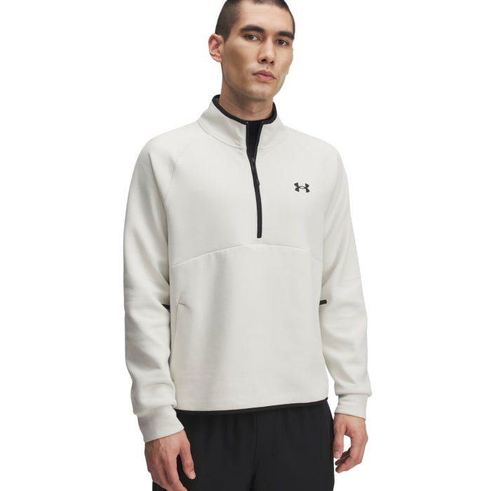 Мъжки спортен пуловер Under Armour