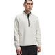 Under Armour Sudadera deportiva Hombre