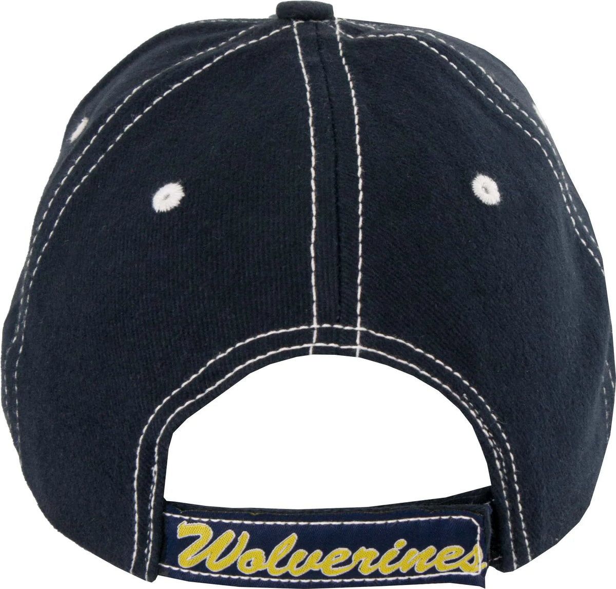 Шапка Michigan State Grey