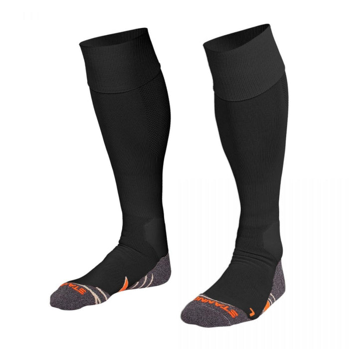 Chaussettes de football Stanno