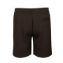 Indian Maharaja Tennis Shorts Men