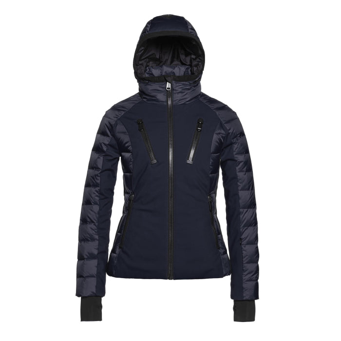 Luhta Women's Ski Jacket
