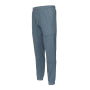 Indian Maharaja Track Pants Men