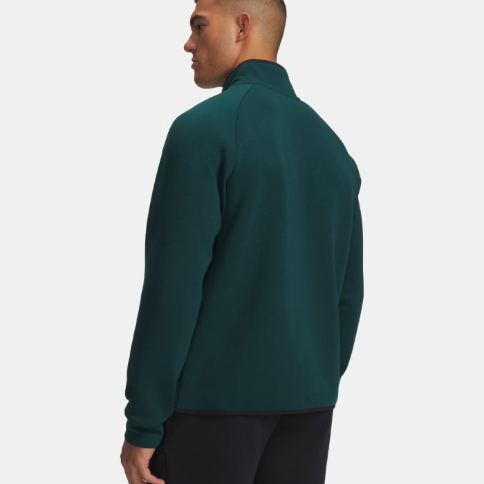 Under Armor Sports Sweater Men