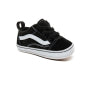Vans babyschoentjes jongens