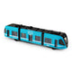 Tram Metallo Dpo 23 Cm