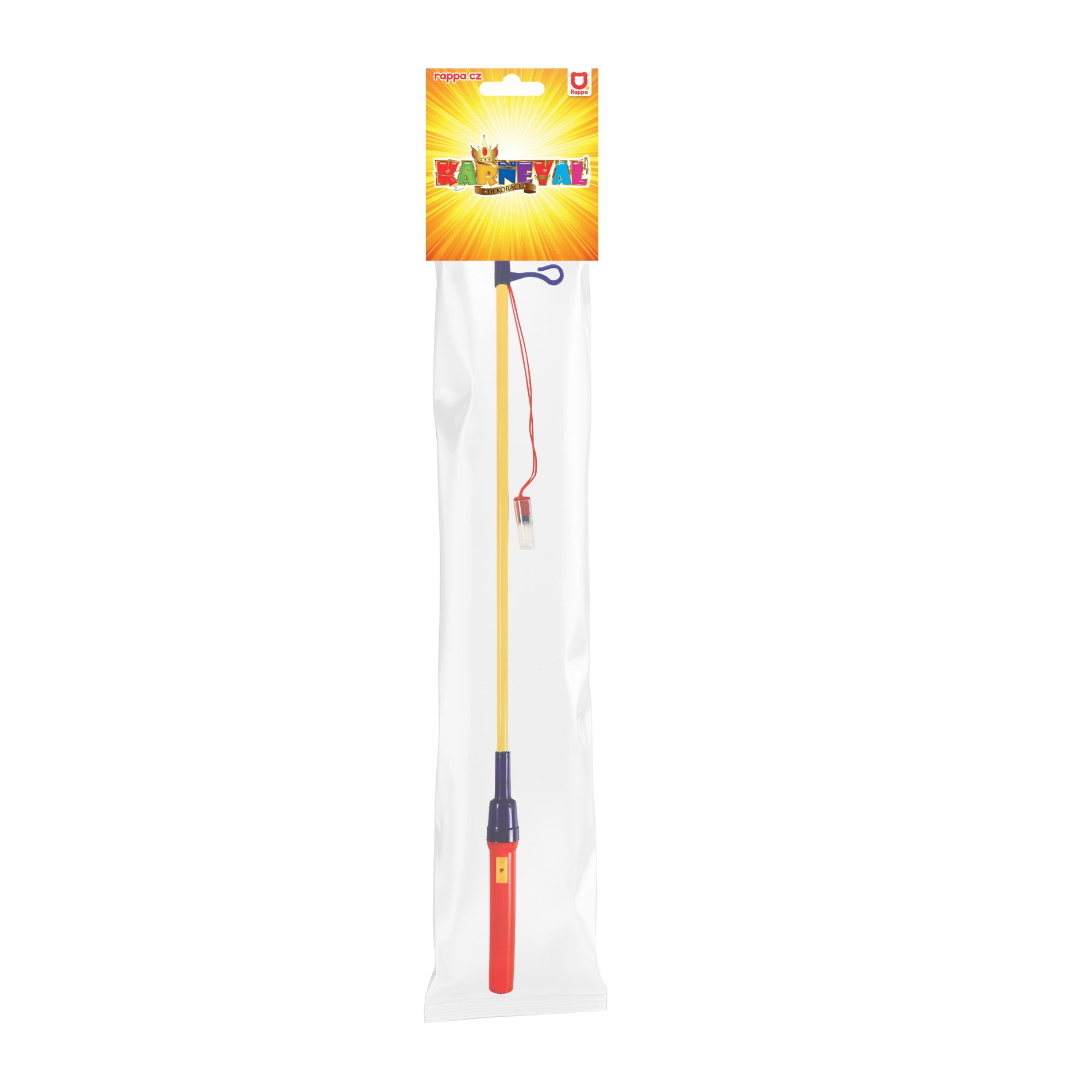 The Wand For Lampion Led Light 60 Cm