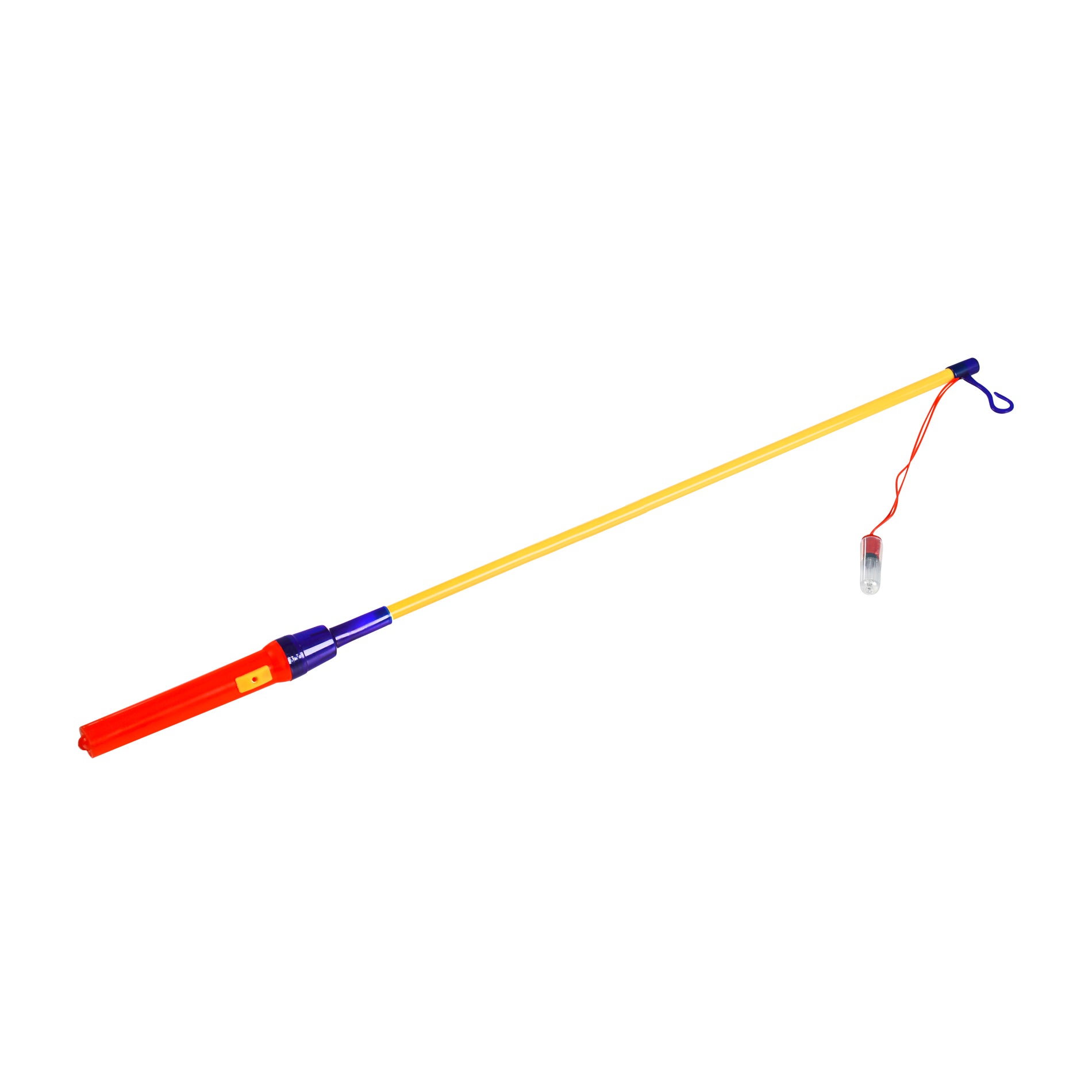 The Wand For Lampion Led Light 60 Cm