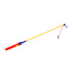 The Wand For Lampion Led Light 60 Cm