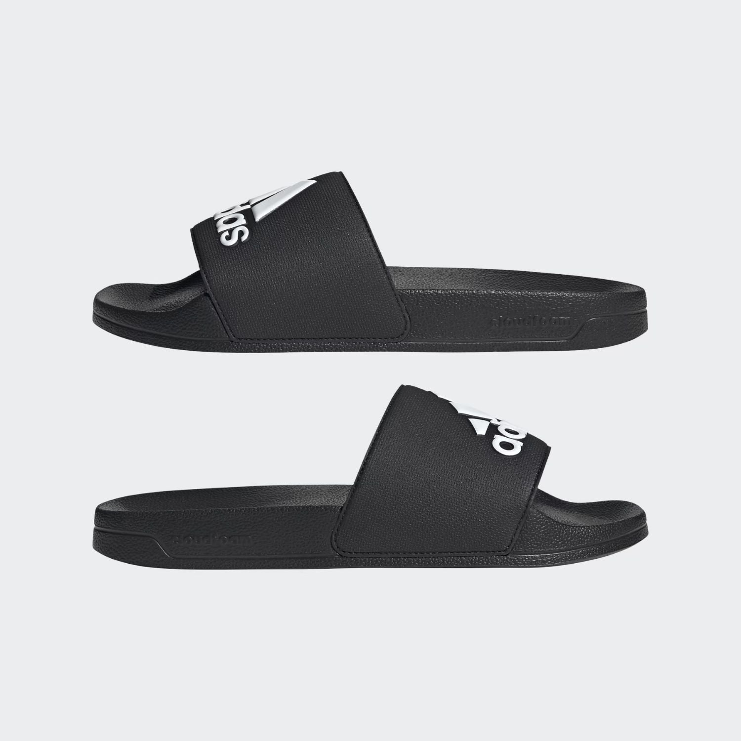 Adidas Slides Jr+sr