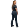 Ice Peak Women's Hiking Trousers