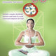 Kabbale Yoga Dvd Gevorderden