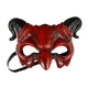 Devil Mask