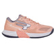 Bullpadel Women's Padel Shoes