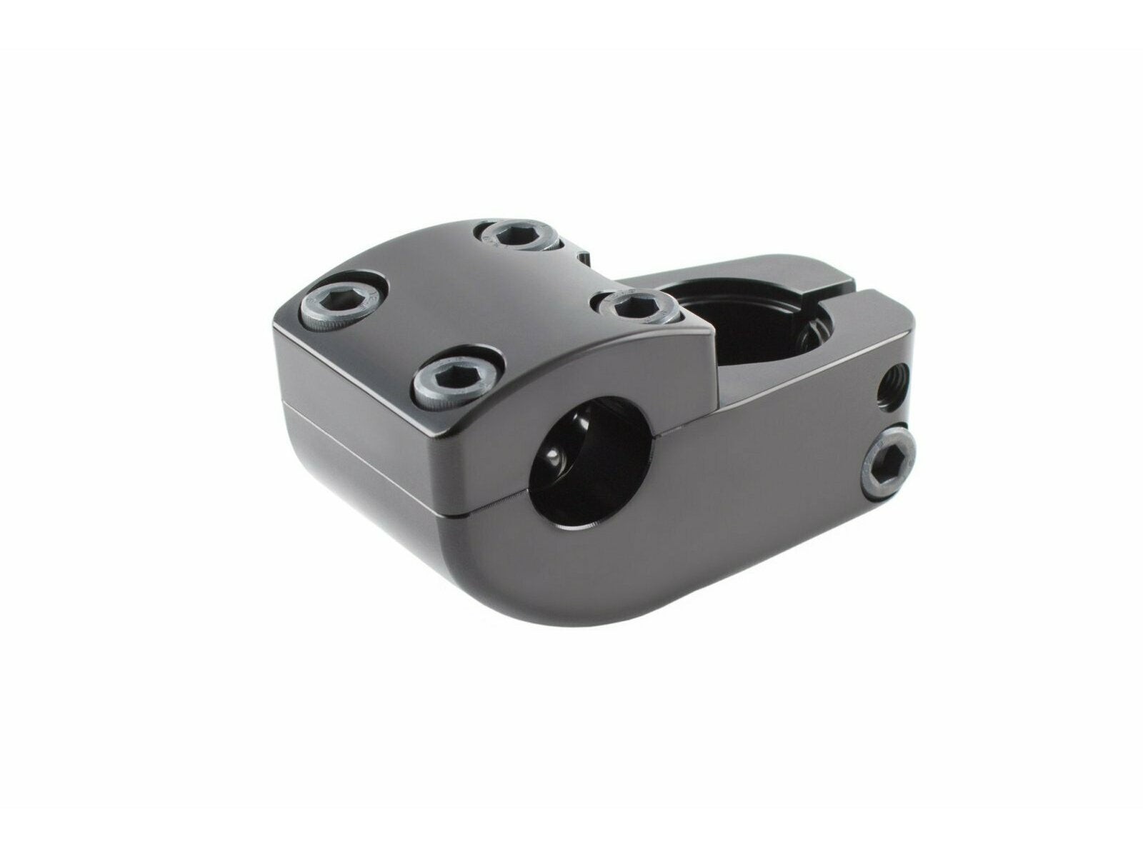 Odyssey Odyssey Nord Stem Black
