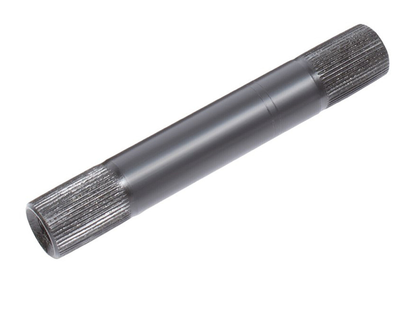Odyssey Odyssey Calibur V2 Axle Black