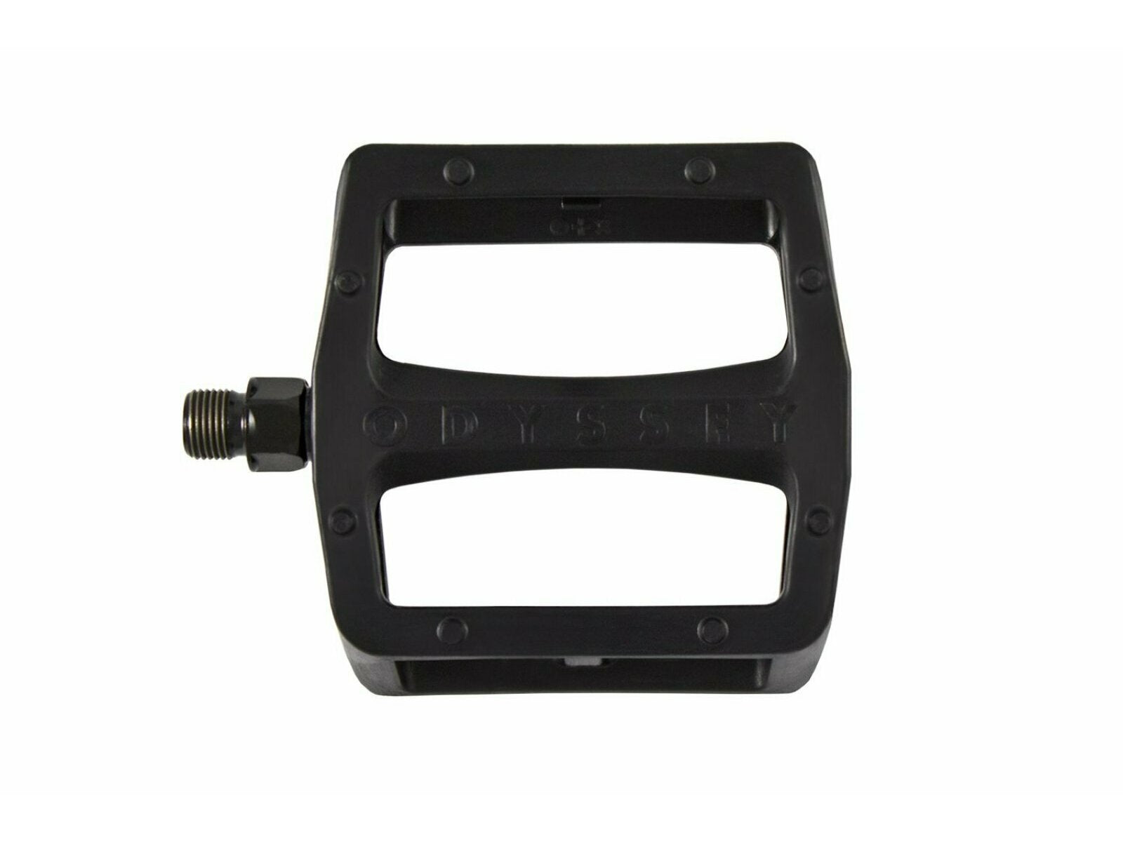 Odyssey Odyssey Grandstand Pc Pedal Black