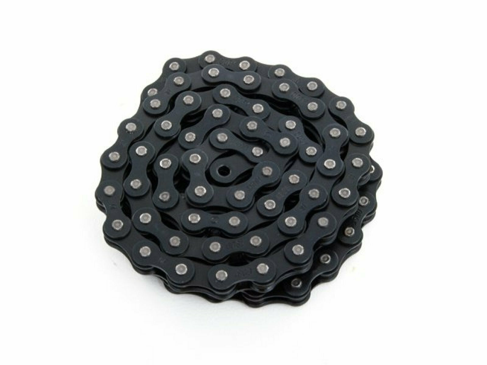 Odyssey Odyssey Bluebird Chain Black