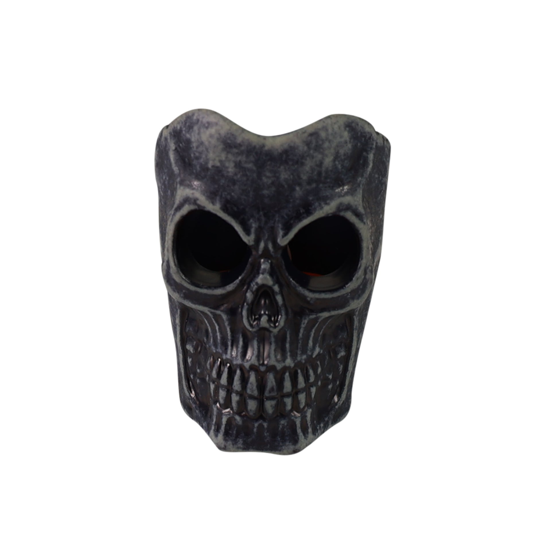 Skull Candle