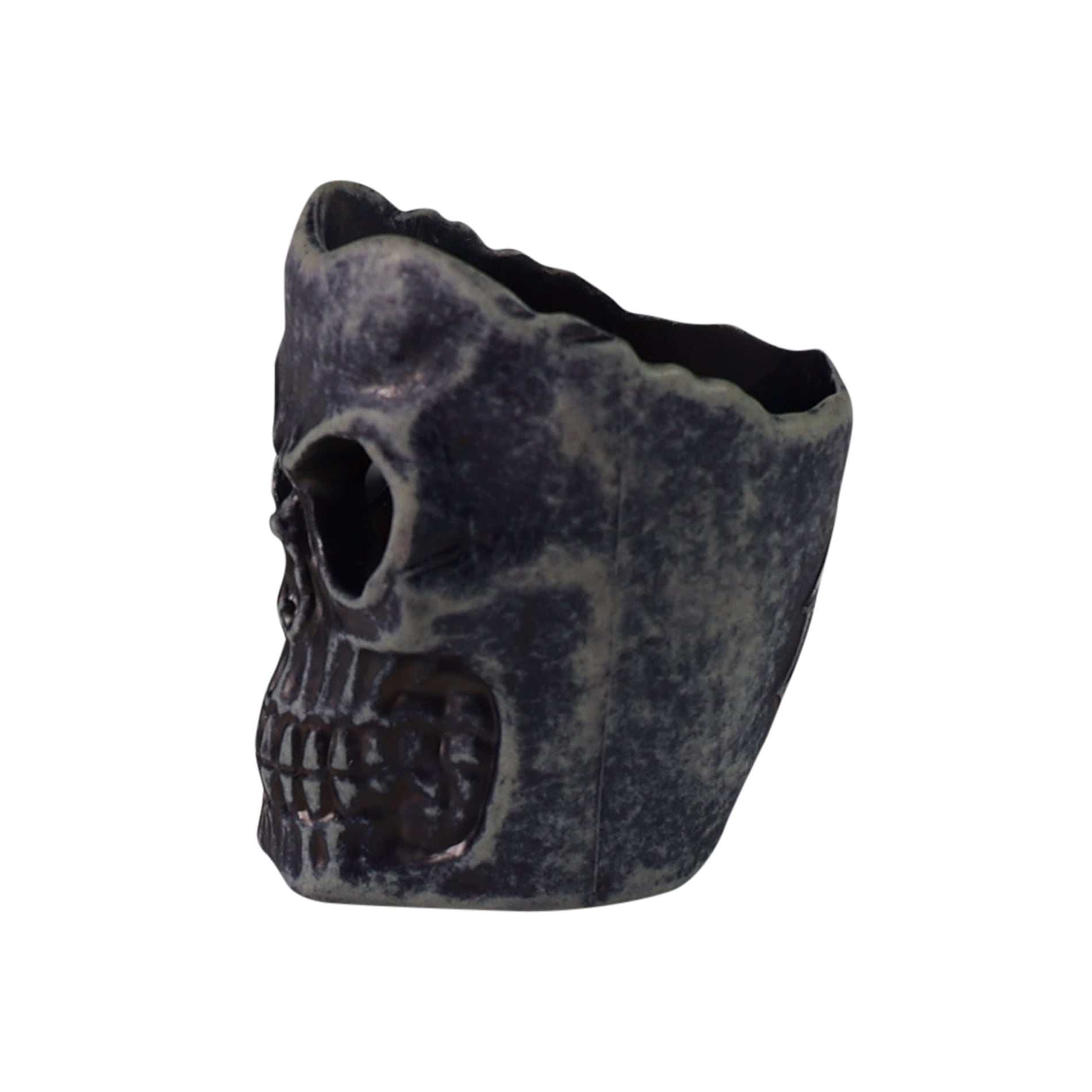 Skull Candle