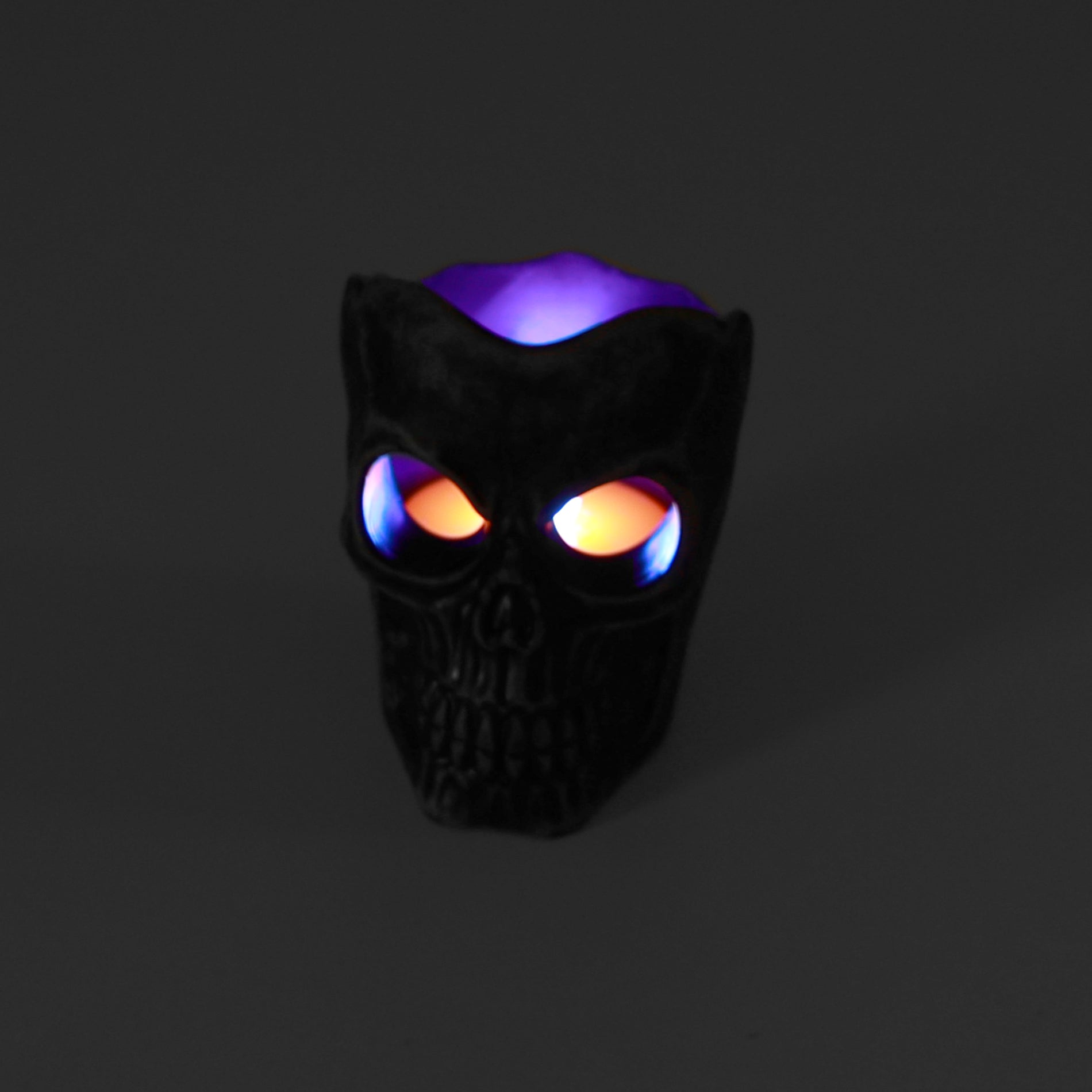 Skull Candle