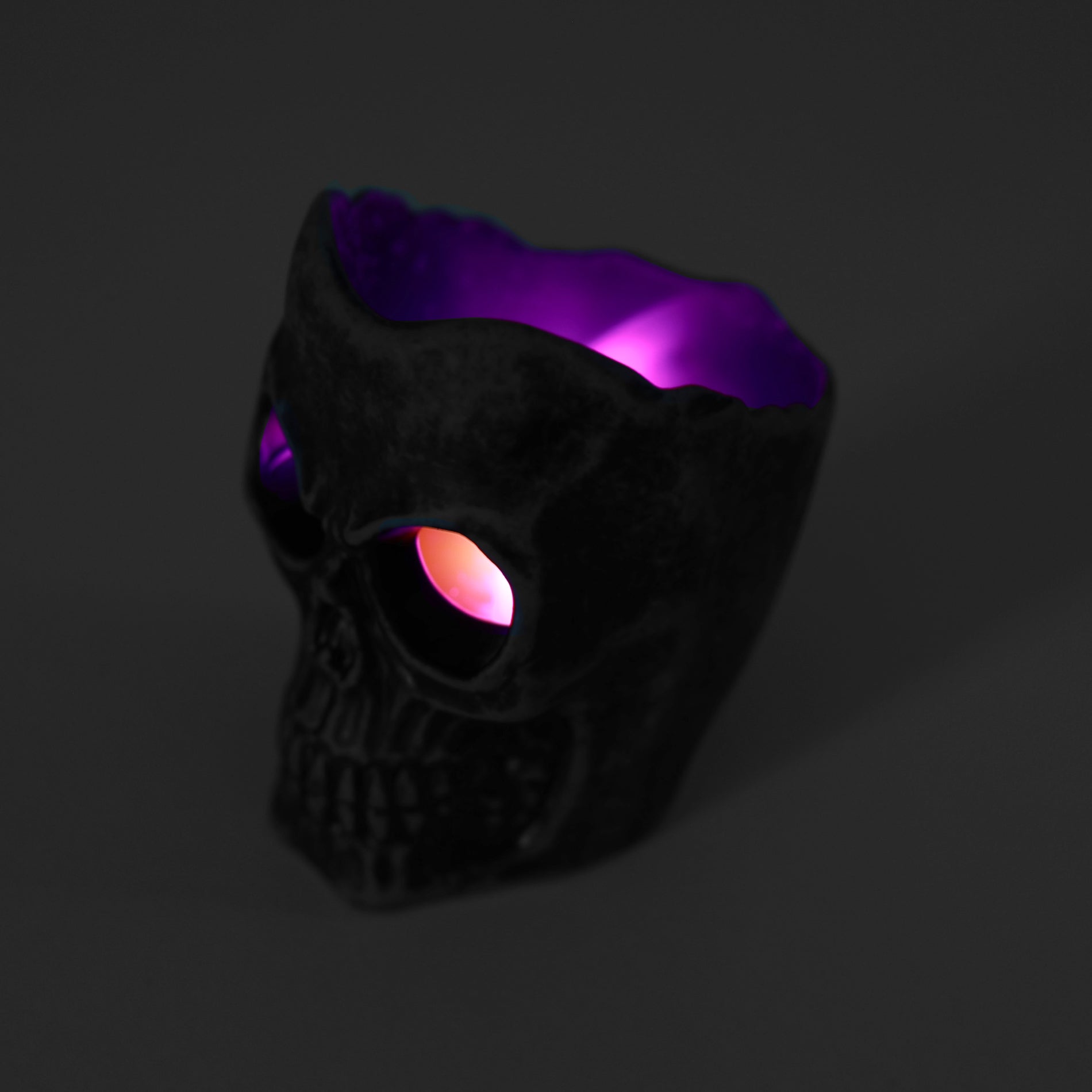 Skull Candle