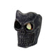 Skull Candle