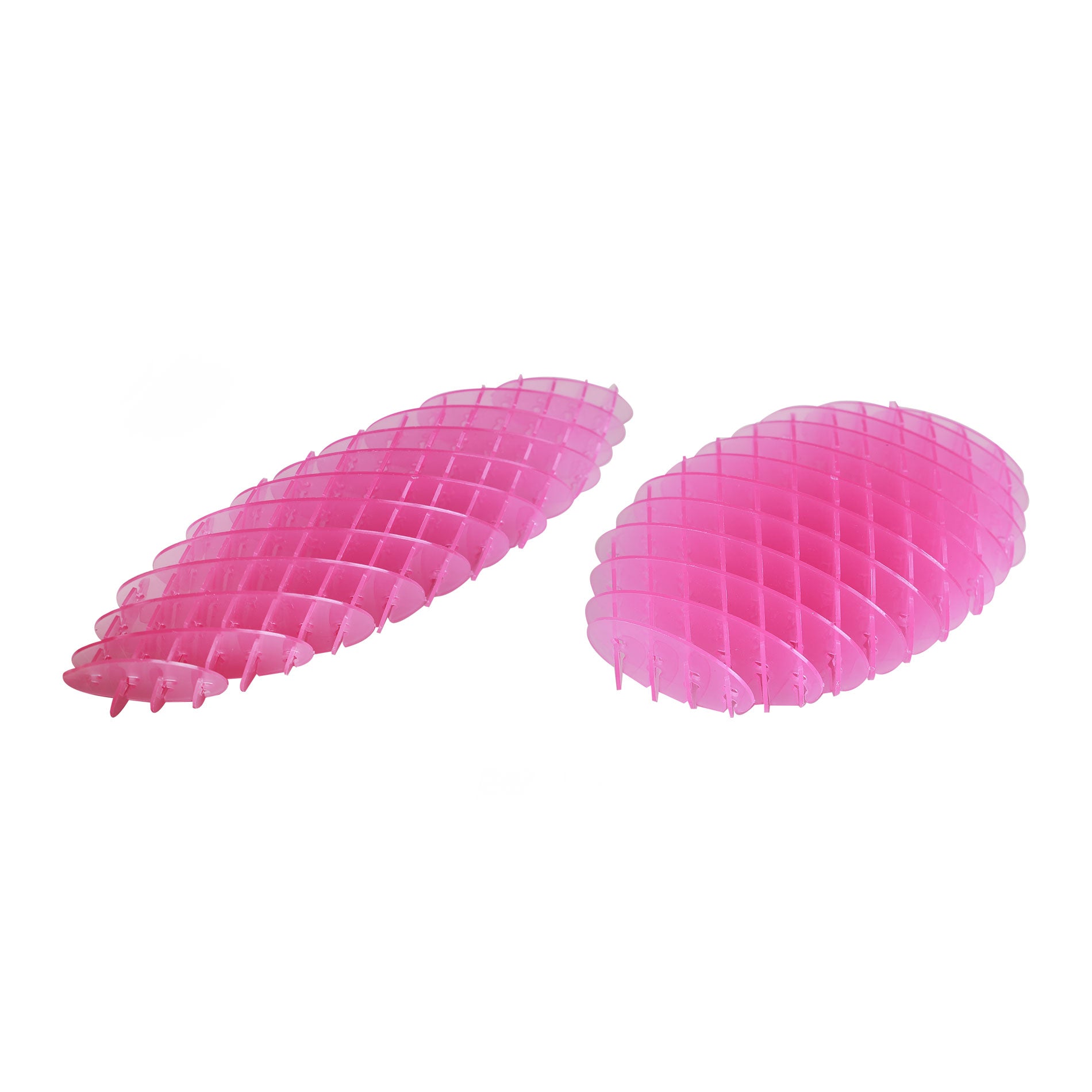 Flexible Ball/net