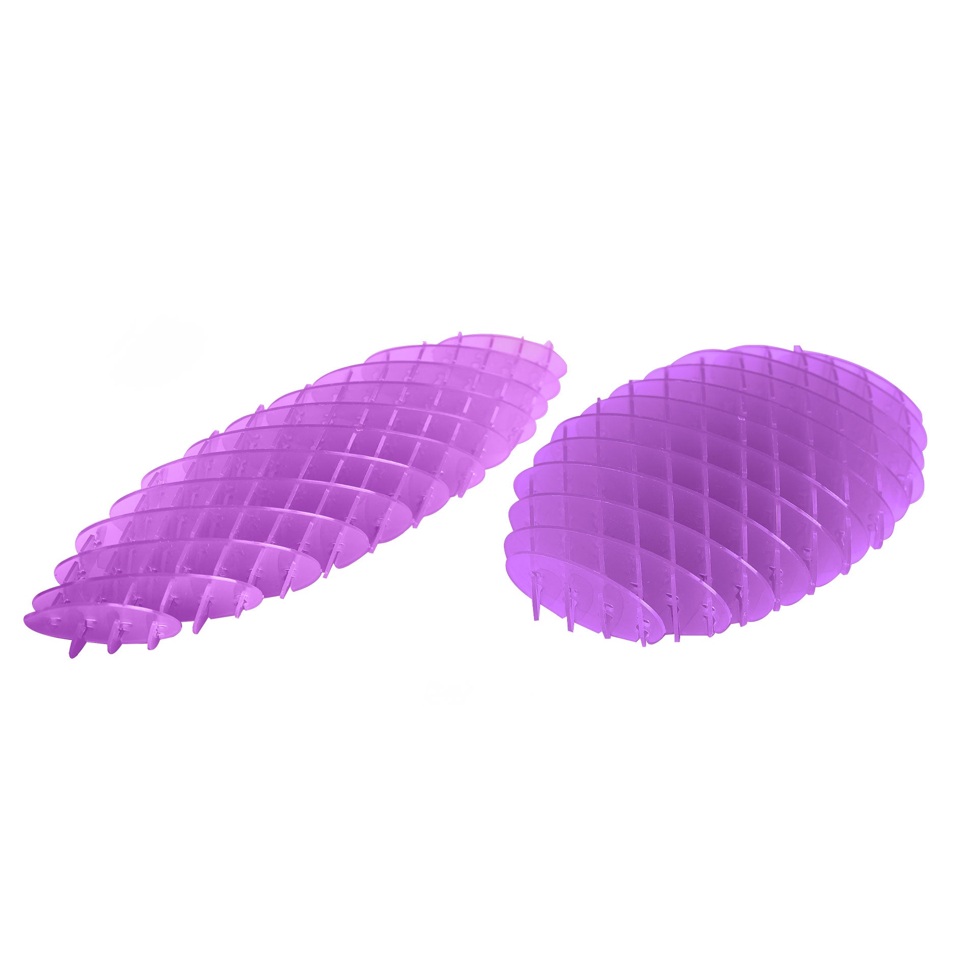 Flexible Ball/net