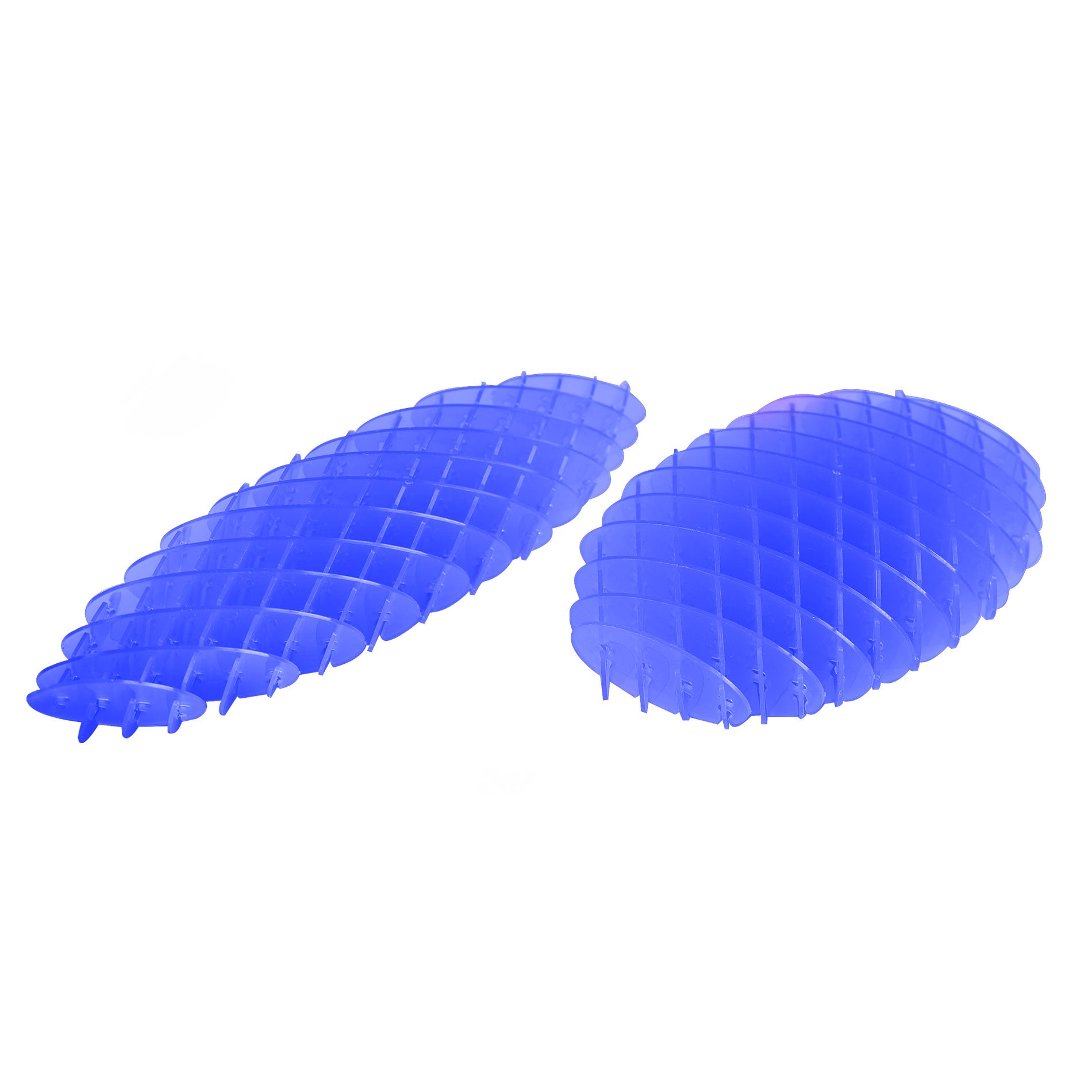 Flexible Ball/net