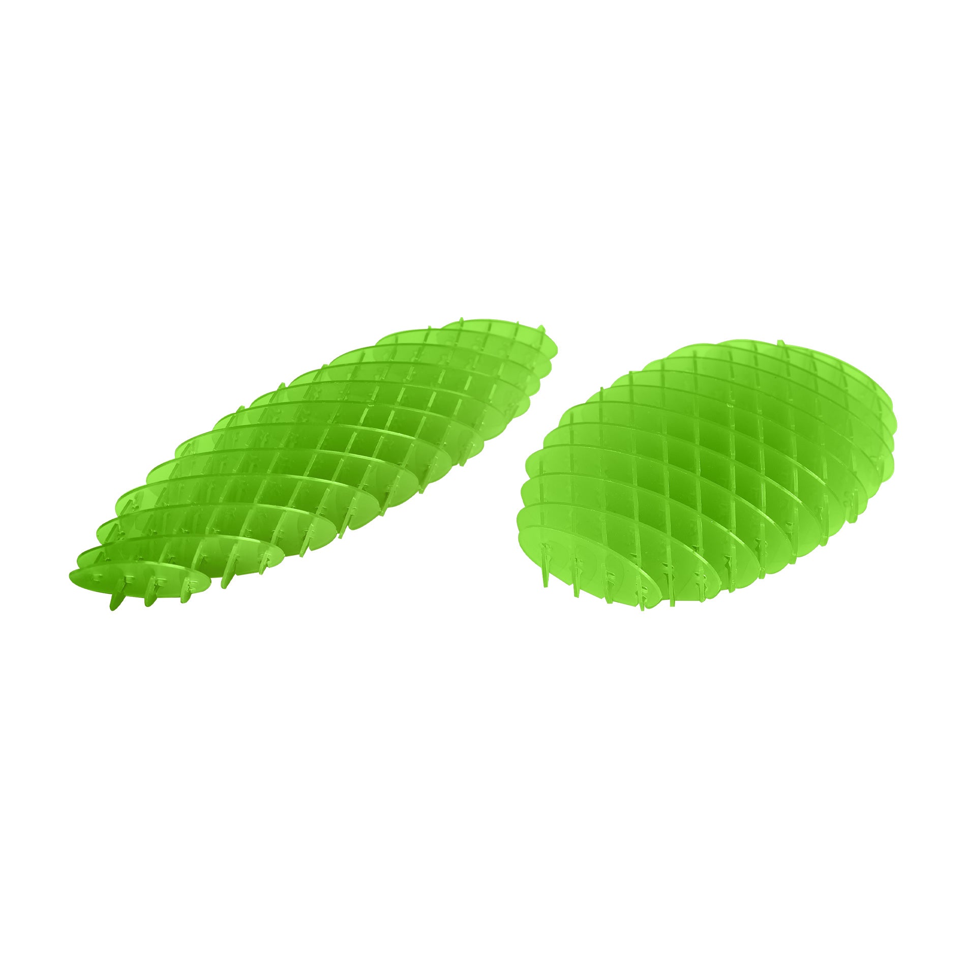 Flexible Ball/net