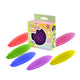 Flexible Ball/net