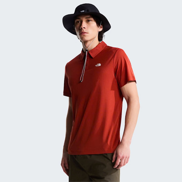 The North Face Polo Men's