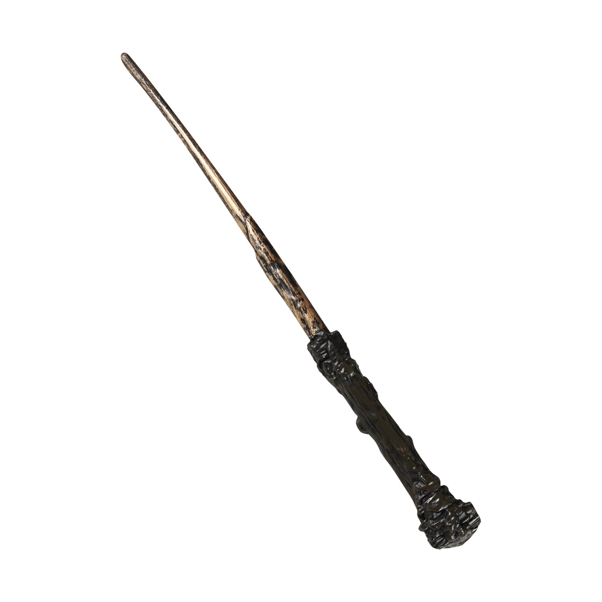 Wizard Set