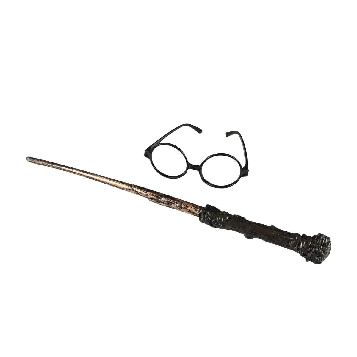 Wizard Set