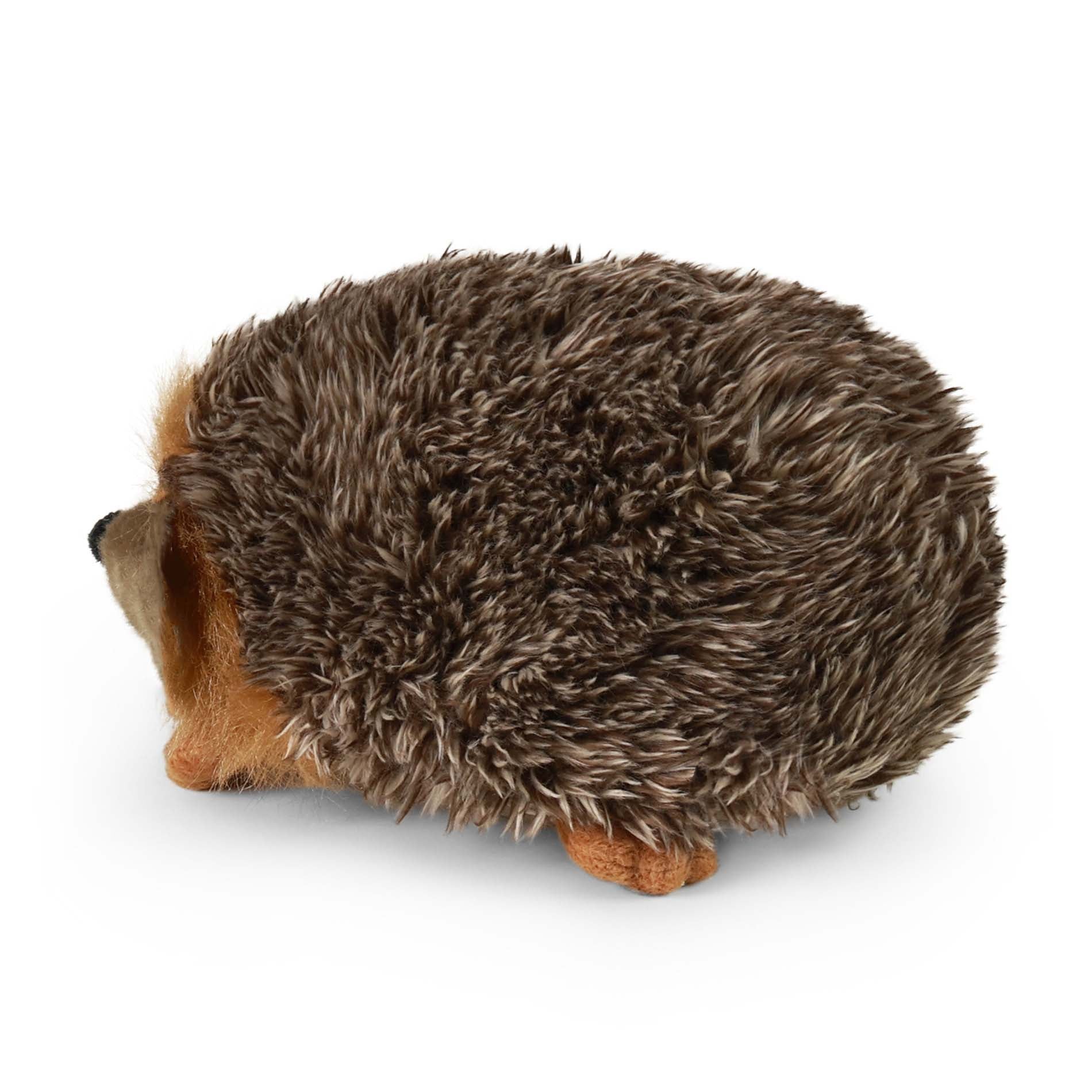 Plush Hedgehog 23 Cm Eco-friendly