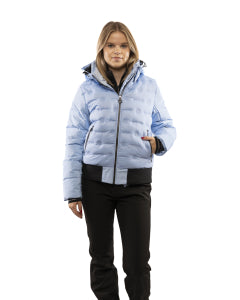 Luhta Women's Ski Jacket