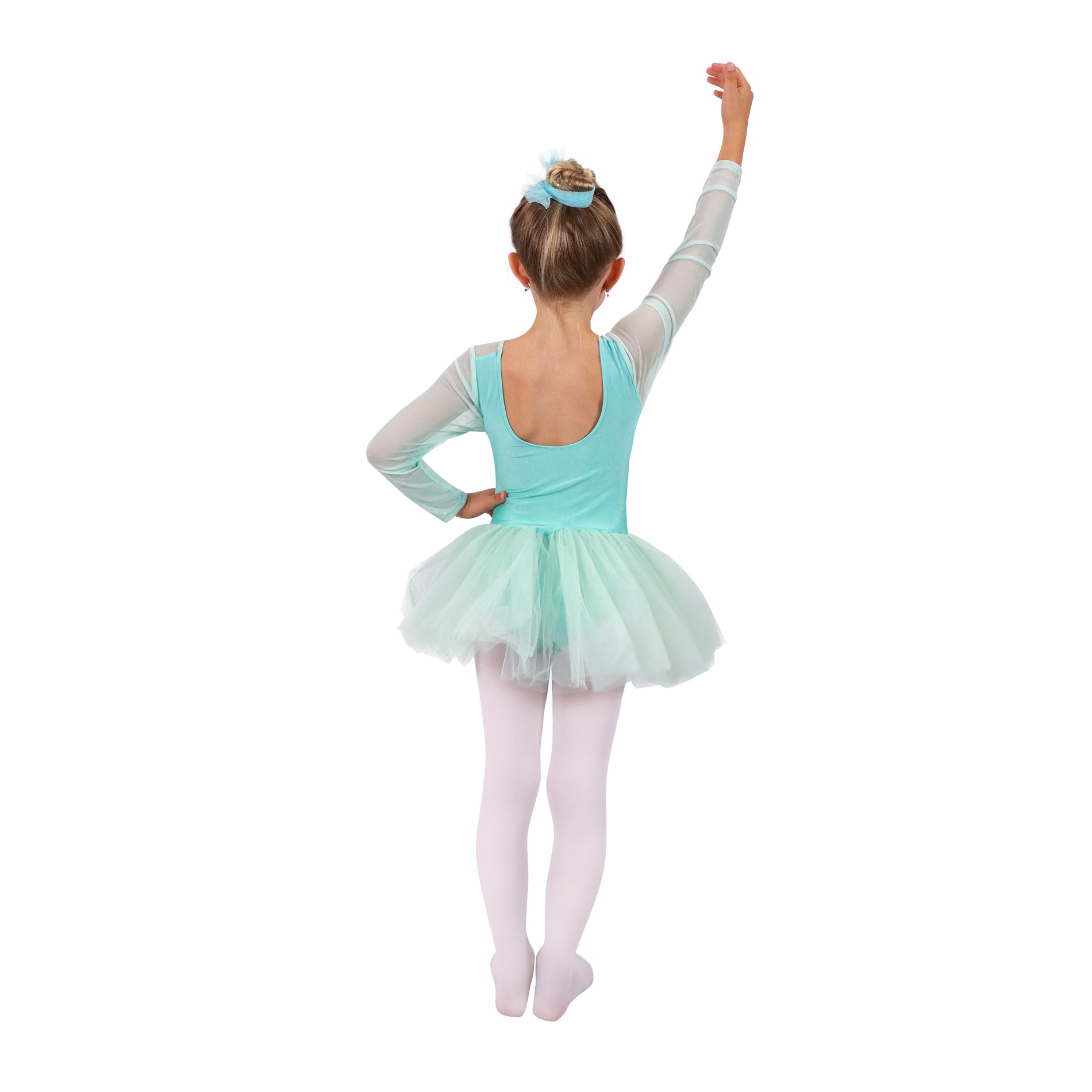 Children Costume - Ballerina (s)