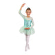 Children Costume - Ballerina (s)